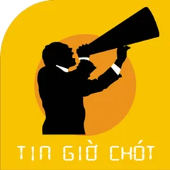 Nha Trang Promotion's profile picture