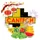 Cantech  VN's profile picture
