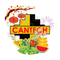 Cantech - Chuyên sản xuất phụ kiện độ xe bán tải