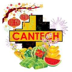 Ảnh đại diện của Cantech - Chuyên sản xuất phụ kiện độ xe bán tải
