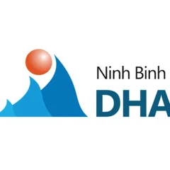 Ninh Binh DHA's profile picture