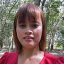 Phạm Phú's profile picture