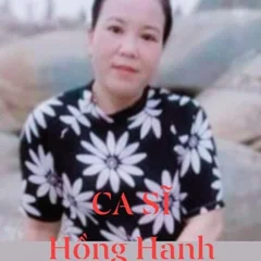 Nguyễn Hạnh's profile picture