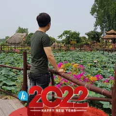 Nguyễn Đức Toàn's profile picture