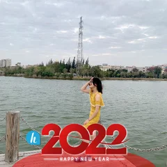 Lương An Kỳ's profile picture