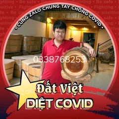 Phạm Hùng Cường's profile picture