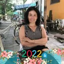 Lan Hà Ngọc's profile picture
