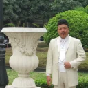 Trần Tiến Hồng's profile picture