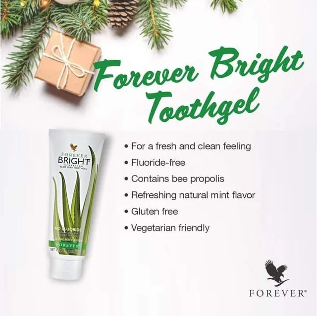 Try the the Best toothpaste in the world...
100% Pure Aloe vera ...
for your orders..Pls c