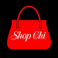 Shop Chi's profile picture