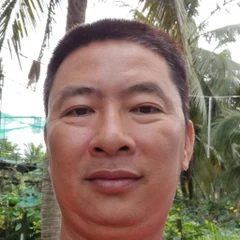 Nguyễn Duy Linh Gạo's profile picture