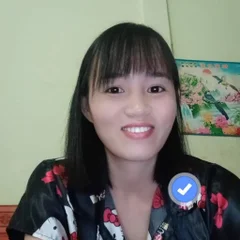 Trần Thị Hồng's profile picture