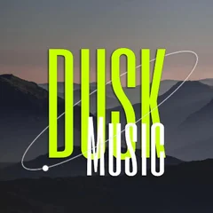Dusk Music's profile picture