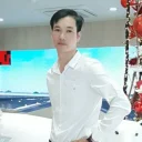 henry Hiếu's profile picture