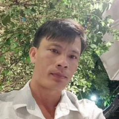 Thông Tin Nhà Đất Thanh Toàn's profile picture