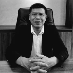Nguyen Van Hung's profile picture