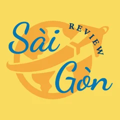 Review Địa Điểm Sống Ảo Sài Gòn's profile picture