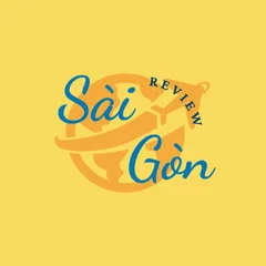 Review Địa Điểm Sống Ảo Sài Gòn