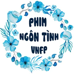 Phim Ngôn Tình - VNFP's profile picture