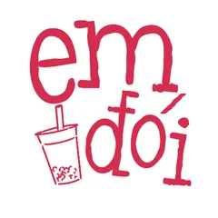 Em Đói's profile picture