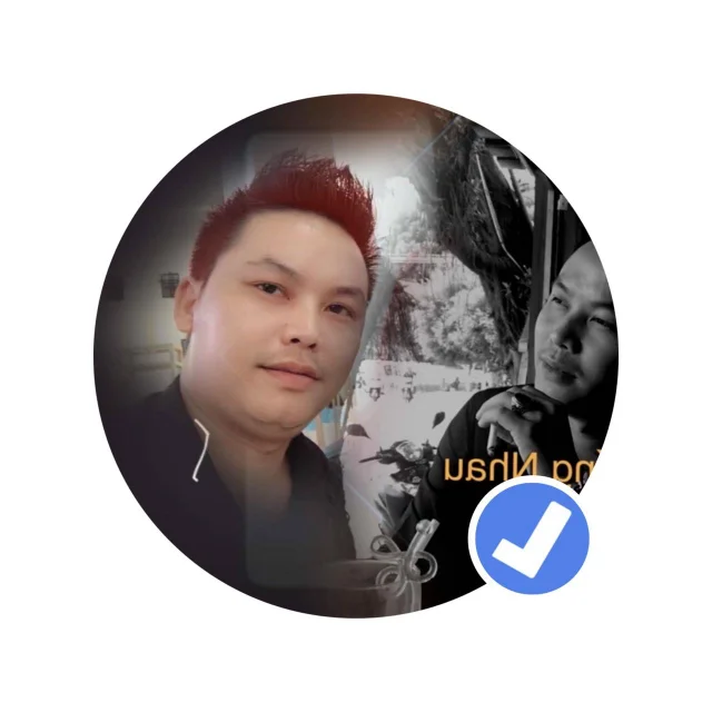 Thế Dương's profile picture