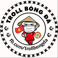 Troll Bóng Đá's profile picture