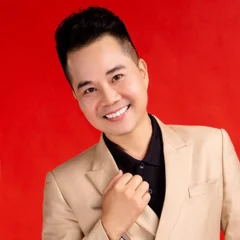 Tuýnh Nhật Minh's profile picture