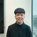 Trương Chí Công's profile picture