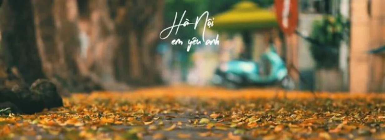 Chuyện Của Hà Nội's cover photo