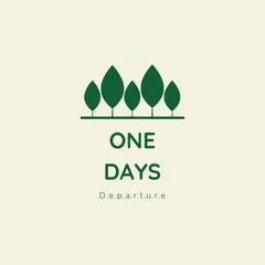 One Days