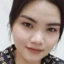 Huỳnh Hân's profile picture