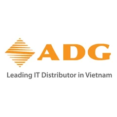 ADG  vietnam