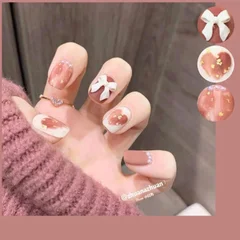 My  Nail's profile picture