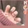 My  Nail's profile picture