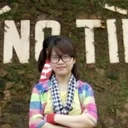 Nguyễn Mận's profile picture
