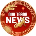 Ảnh đại diện của Nha Trang News