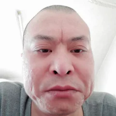 潘 迢's profile picture