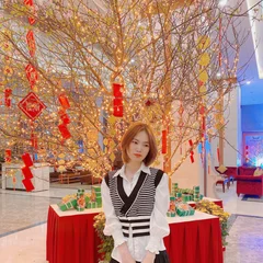 Lê Bùi's profile picture