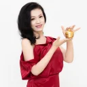 Trần Tùng Oanh's profile picture