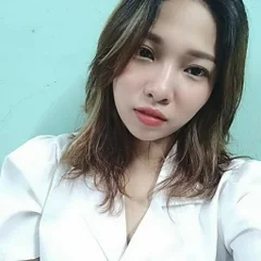 Nguyễn Thuỷ's profile picture