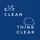Eat clean-Think clear's profile picture