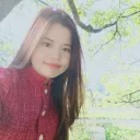 Lê Thị Hồng Sơn's profile picture