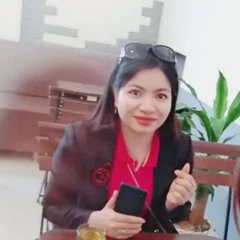 Nguyễn Thị Mão