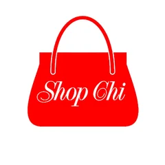 Shop Chi's profile picture