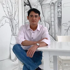 Nguyễn Quang Chất