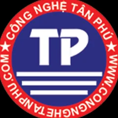 Công Nghệ Tân Phú's profile picture