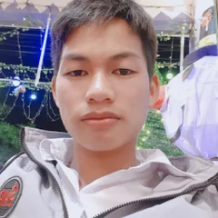 Nguyen Lam's profile picture