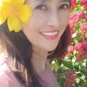 Nguyen Angelina's profile picture