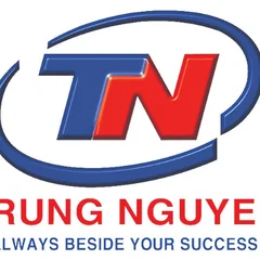 VPP Trung Nguyên's profile picture