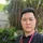kinh nghiệm học lái xe's profile picture